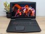 Ноутбук Б/В Lenovo Legion Y520-15IKBN;15.6 Full HD,Core i5-7300HQ,16 GB DDR4, GeForce GTX 1050 2Gb,SSD 256Gb+500Gb HDD