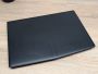 Ноутбук Б/В Lenovo Legion Y520-15IKBN;15.6 Full HD,Core i5-7300HQ,16 GB DDR4, GeForce GTX 1050 2Gb,SSD 256Gb+500Gb HDD