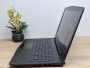 Ноутбук Б/В Lenovo Legion Y520-15IKBN;15.6 Full HD,Core i5-7300HQ,16 GB DDR4, GeForce GTX 1050 2Gb,SSD 256Gb+500Gb HDD