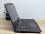Ноутбук Б/В Lenovo Legion Y520-15IKBN;15.6 Full HD,Core i5-7300HQ,16 GB DDR4, GeForce GTX 1050 2Gb,SSD 256Gb+500Gb HDD