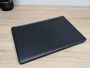 Ноутбук Б/В Dell Latitude E7470: 14 Full HD, Intel Core i7-6600U,8 GB DDR4, Intel HD Graphics, SSD 256Gb