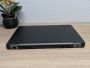 Ноутбук Б/В Dell Latitude E7470, Intel Core i7-6600U, DDR4 8GB, SSD 256GB, 14" Full HD [ProductHub SKU Dell669]