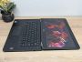 Ноутбук Б/В Dell Latitude E7470: 14 Full HD, Intel Core i7-6600U,8 GB DDR4, Intel HD Graphics, SSD 256Gb
