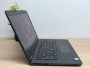 Ноутбук Б/В Dell Latitude E7470, Intel Core i7-6600U, DDR4 8GB, SSD 256GB, 14" Full HD [ProductHub SKU Dell669]