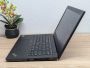 Ноутбук Б/В Lenovo ThinkPad L480, Intel Core i5-8250U, DDR4 8 GB, SSD 128GB, 14" UHD