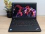 Ноутбук Б/В Lenovo ThinkPad L480, Intel Core i5-8250U, DDR4 8 GB, SSD 128GB, 14" UHD