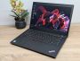 Ноутбук Б/В Lenovo ThinkPad L480, Intel Core i5-8250U, DDR4 8 GB, SSD 128GB, 14" UHD
