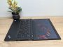 Ноутбук Б/В Lenovo ThinkPad L480, Intel Core i5-8250U, DDR4 8 GB, SSD 128GB, 14" UHD