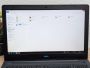 Ноутбук Б/В Dell G3 3579: 15 Full HD, Intel Core i5-8300H ,16 GB DDR4,GeForce GTX 1050 4 Gb SSD 256Gb