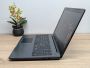 Ноутбук Б/В Dell G3 3579, Intel Core i5-8300H, DDR4 16GB, SSD 256GB, NVIDIA GeForce GTX 1050 4GB, 15" Full HD