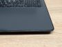 Ноутбук Б/В Dell G3 3579: 15 Full HD, Intel Core i5-8300H ,16 GB DDR4,GeForce GTX 1050 4 Gb SSD 256Gb