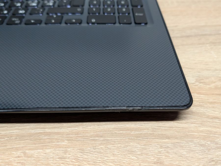 Ноутбук Б/В Dell G3 3579, Intel Core i5-8300H, DDR4 16GB, SSD 256GB, NVIDIA GeForce GTX 1050 4GB, 15" Full HD