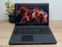 Ноутбук Б/В Dell G3 3579, Intel Core i5-8300H, DDR4 16GB, SSD 256GB, NVIDIA GeForce GTX 1050 4GB, 15" Full HD