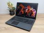 Ноутбук Б/В Dell G3 3579: 15 Full HD, Intel Core i5-8300H ,16 GB DDR4,GeForce GTX 1050 4 Gb SSD 256Gb