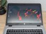 Ноутбук Б/В HP EliteBook 840 G3: 14,Intel Core i5-6200U, 8 GB DDR4, Intel HD Graphics, SSD 128Gb