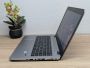 Ноутбук Б/В HP EliteBook 840 G3, Intel Core i5-6200U, DDR4 8GB, SSD 128GB, 14" HD