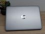 Ноутбук Б/В HP EliteBook 840 G3: 14,Intel Core i5-6200U, 8 GB DDR4, Intel HD Graphics, SSD 128Gb