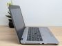 Ноутбук Б/В HP EliteBook 840 G3: 14,Intel Core i5-6200U, 8 GB DDR4, Intel HD Graphics, SSD 128Gb
