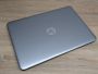 Ноутбук Б/В HP EliteBook 840 G3, Intel Core i5-6200U, DDR4 8GB, SSD 128GB, 14" HD