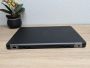 Ноутбук Б/В Dell Latitude E7470, Intel Core i5-6300U, DDR4 8 GB, SSD 128GB, 14" Full HD