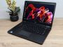 Ноутбук Б/В Dell Latitude E7470, Intel Core i5-6300U, DDR4 8 GB, SSD 128GB, 14" Full HD