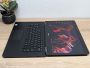 Ноутбук Б/В Dell Latitude E7470, Intel Core i5-6300U, DDR4 8 GB, SSD 128GB, 14" Full HD