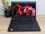 Ноутбук Б/В Dell Latitude E7470, Intel Core i5-6300U, DDR4 8 GB, SSD 128GB, 14" Full HD