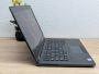 Ноутбук Б/В Dell Latitude E7470, Intel Core i5-6300U, DDR4 8 GB, SSD 128GB, 14" Full HD