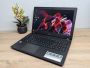Ноутбук Б/В Acer Aspire A315-51, Intel Core i3-7020U, DDR4 8GB, SSD 128GB, 15.6" Full HD