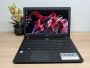 Ноутбук Б/В Acer Aspire A315-51, Intel Core i3-7020U, DDR4 8GB, SSD 128GB, 15.6" Full HD