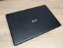 Ноутбук Б/В Acer Aspire A315-51:15.6 Full HD,Intel Core i3-7020U 8 GB DDR4,Intel HD Graphics,SSD 128Gb