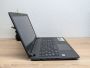 Ноутбук Б/В Acer Aspire A315-51, Intel Core i3-7020U, DDR4 8GB, SSD 128GB, 15.6" Full HD