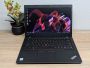 Ноутбук Б/В Lenovo ThinkPad L480, Intel Core i5-8250U, DDR4 8GB, SSD 120GB, 14"