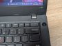 Ноутбук Б/В Lenovo ThinkPad L480, Intel Core i5-8250U, DDR4 8GB, SSD 120GB, 14"
