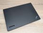 Ноутбук Б/В Lenovo ThinkPad T450: 14 сенсорний, Intel Core i5-5300U, 8 GB DDR3, Intel HD Graphics, SSD 128Gb(2АКБ)