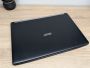 Ноутбук Б/В Acer Aspire A517 51, Intel Core i5-8250U, DDR4 8GB, SSD 256GB, 17" Full HD