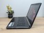 Ноутбук Б/В Acer Aspire A517 51, Intel Core i5-8250U, DDR4 8GB, SSD 256GB, 17" Full HD