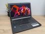 Ноутбук Б/В Acer Aspire A517 51, Intel Core i5-8250U, DDR4 8GB, SSD 256GB, 17" Full HD