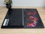 Ноутбук Б/В Acer Aspire A517 51, Intel Core i5-8250U, DDR4 8GB, SSD 256GB, 17" Full HD