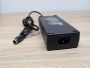 Блок живлення CWT CAD120121 120W 12V 10A 4-Pin DIN Б/В