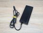 Блок живлення CWT CAD120121 120W 12V 10A 4-Pin DIN Б/В