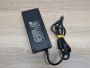 Б/В Блок живлення CWT CAD120121 120W 12V 10A 4-Pin DIN [ProductHub SKU CAD120121]