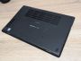 Б/В Піддон для ноутбука Dell Latitude 5590