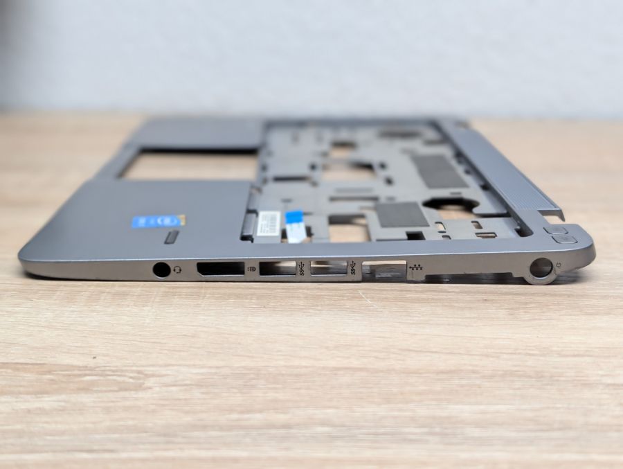 Б/В Палмрест HP EliteBook 820 G1\820 G2