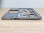 Б/В Палмрест HP EliteBook 820 G1\820 G2