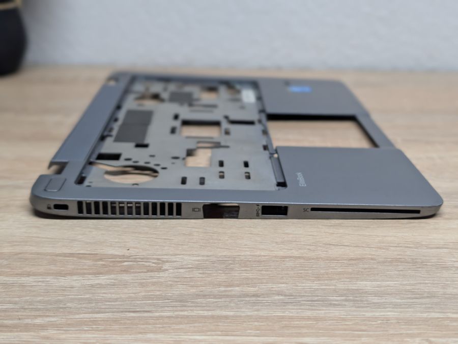 Палмрест HP EliteBook 820 G1\820 G2 Б/В