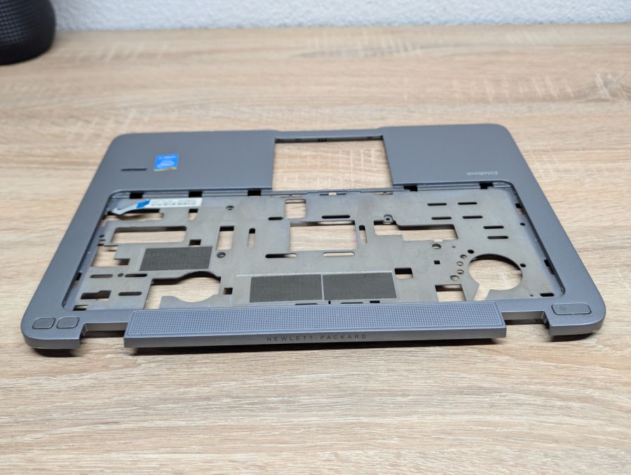 Б/В Палмрест HP EliteBook 820 G1\820 G2