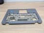 Б/В Палмрест HP EliteBook 820 G1\820 G2