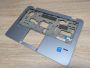 Б/В Палмрест HP EliteBook 820 G1\820 G2