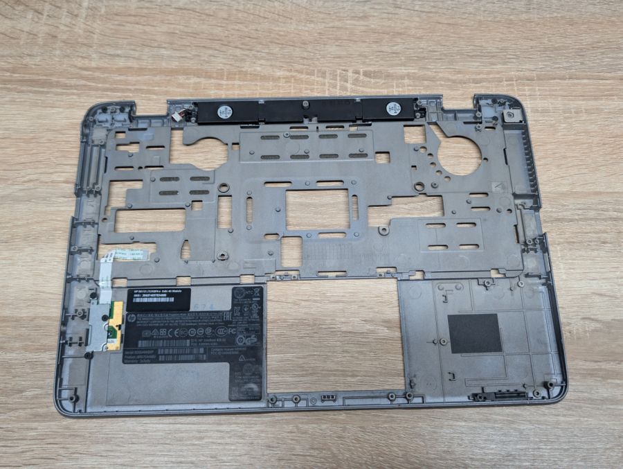 Б/В Палмрест HP EliteBook 820 G1\820 G2